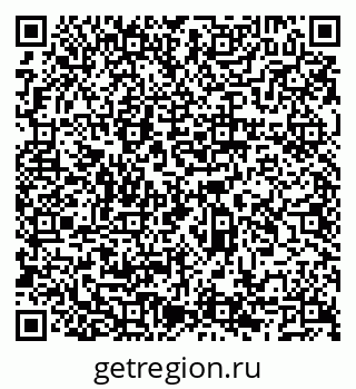 79066555592