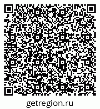 79066555593
