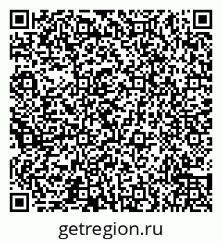 79066555595