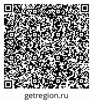 79066555596