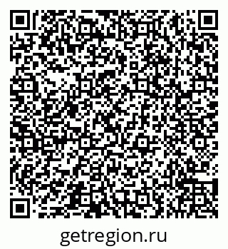 79066555598