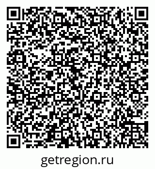 79066555599
