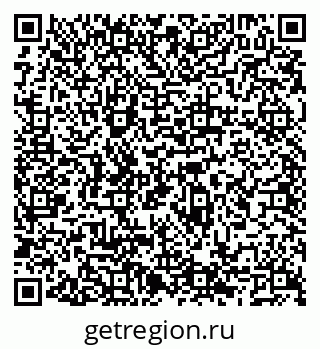 79066555600