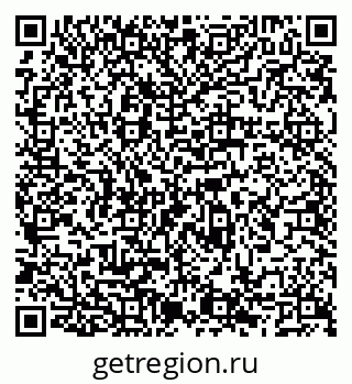 79066555601