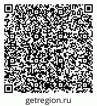 79066555602