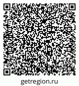 79066555603