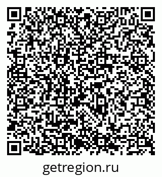 79066555604