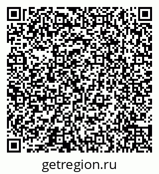 79066555605