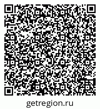79066555606