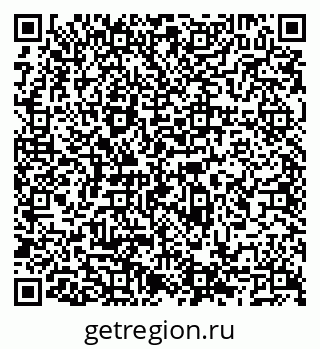 79066555608