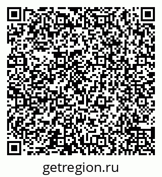 79066555610
