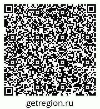 79066555611