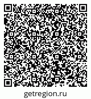 79066555613