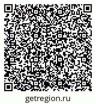 79066555614