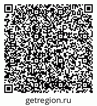 79066555615