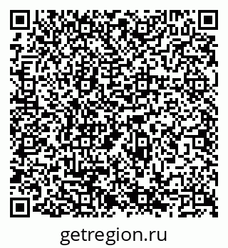 79066555618