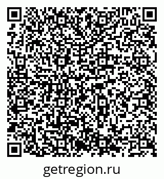 79066555620