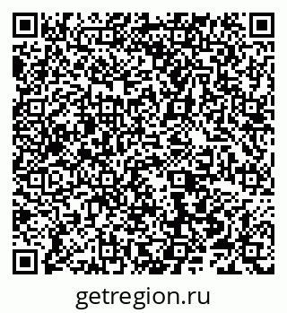 79066555623