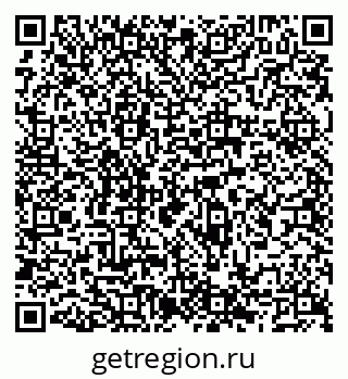 79066555624