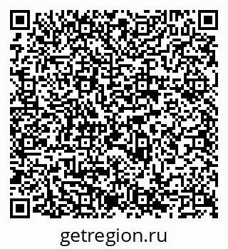 79066555626