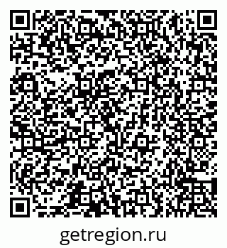 79066555627