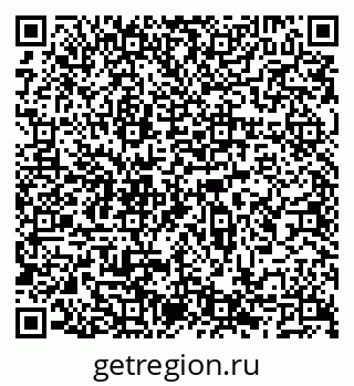 79066555628