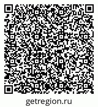 79066555629