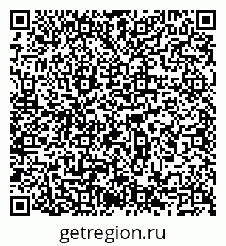 79066555630