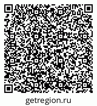 79066555631