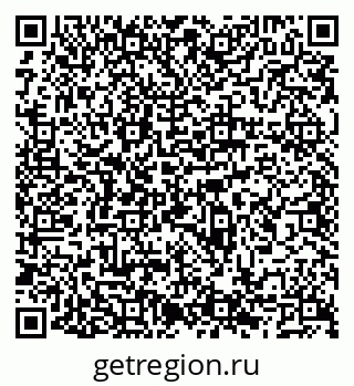 79066555633