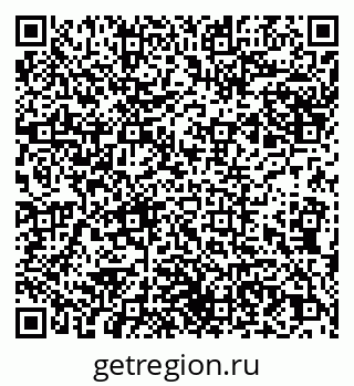 79066555635