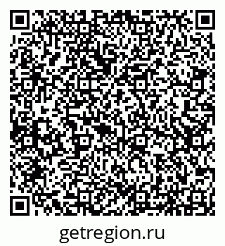 79066555636