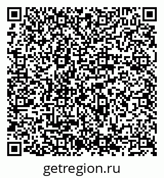 79066555637