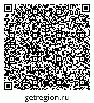 79066555638