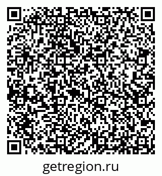 79066555640