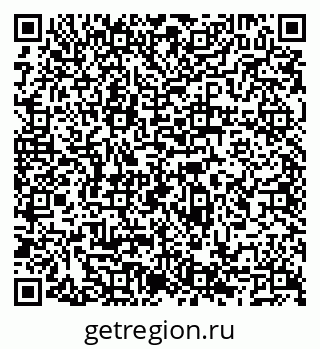 79066555641