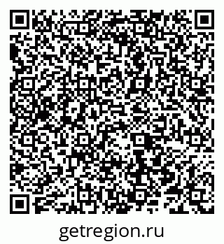 79066555643