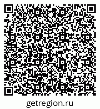 79066555645