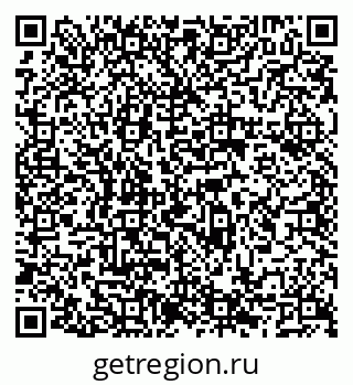 79066555646