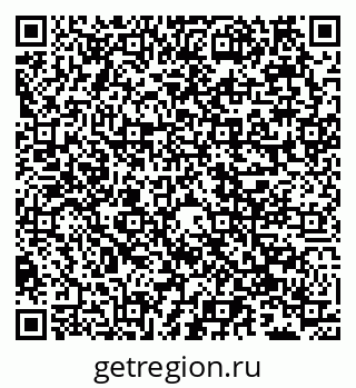 79066555647