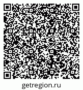 79066555648