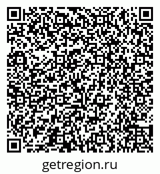 79066555651