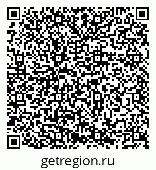 79066555653