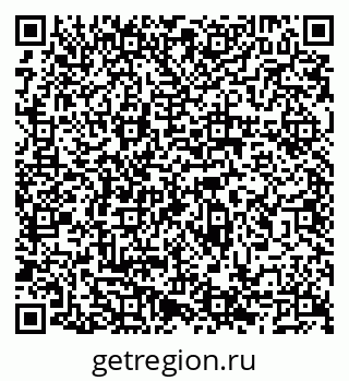 79066555654