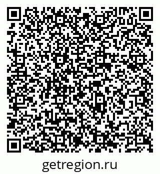 79066555656