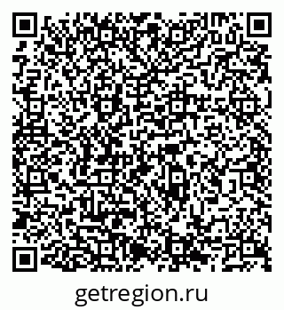 79066555659