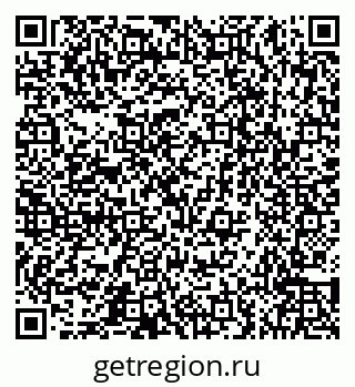 79066555661