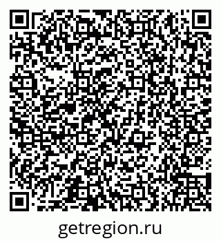 79066555662