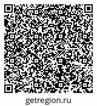 79066555663
