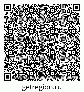 79066555664